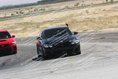 media/Sep-14-2024-Speed Ventures (Sat) [[a2bf28f496]]/Yellow Group/Session 3 (Offramp)/